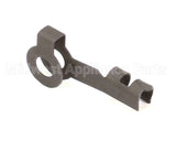 8090657 Frymaster Clip, Clevis Rod Rt.end