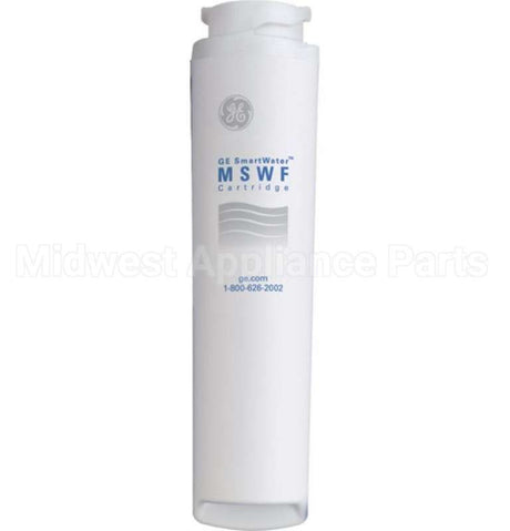 MSWF GE Fast Fill Water Filter