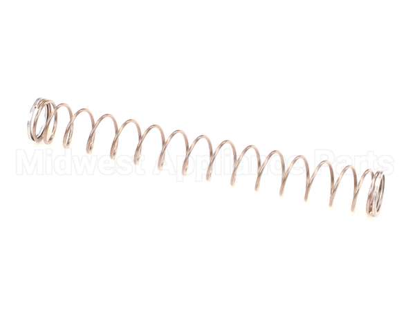 88395 Server Spring Assembly Bp-1 Heavy
