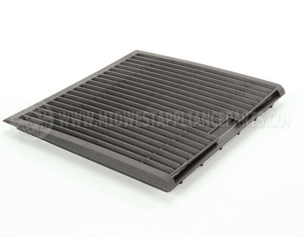 1A0547-01 Hoshizaki Louver (A) -- Large