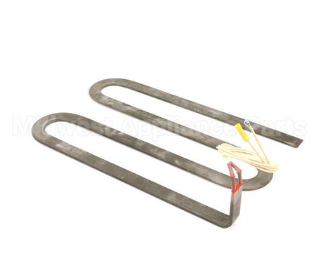 37378-208 Imperial Ir-Griddle Heating Elements 208 V