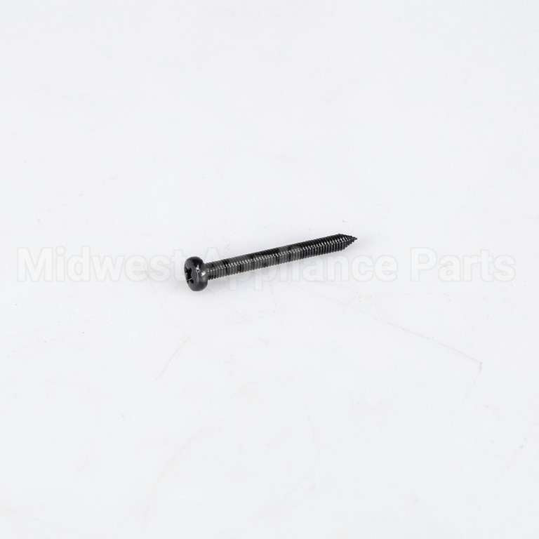 00603934 Bosch Screw