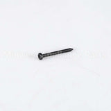 00603934 Bosch Screw