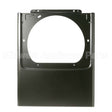 WE1M1085 GE Panel Front