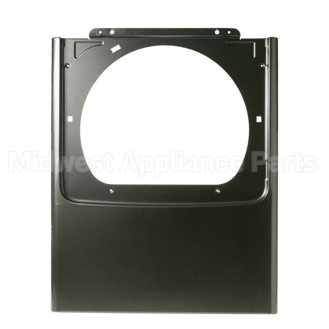 WE1M1085 GE Panel Front