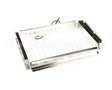 42249542 Marvel Refrigeration Grid-Cutter Assembly-Ma/Ml/Mp15Cl/Cp