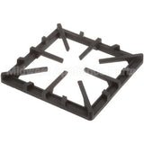 00-421652-00001 Compatible Hobart 12 Square Grate