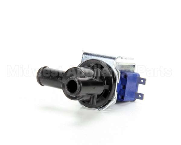 439322-01 Hoshizaki Solenoid Valve Pcn