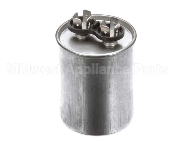 39356 Imperial Capacitor For Ir Motors