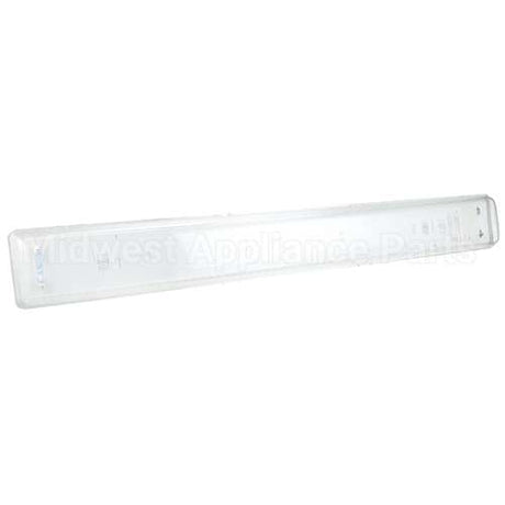 145415 Compatible Norlake Kason - 1810Lct400, Led Light Fixture