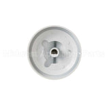 WE01X10082 GE Assy-Knob/Ind