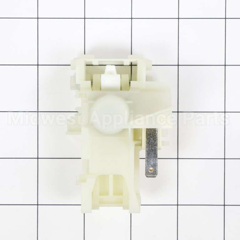 00438026 Bosch Door Latch