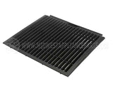 2A6649A01 Hoshizaki Louver Filter Assembly Large