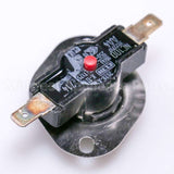 00170857 Bosch Limiter-Temperature