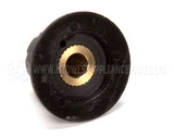 369429 Lincoln Control Knob