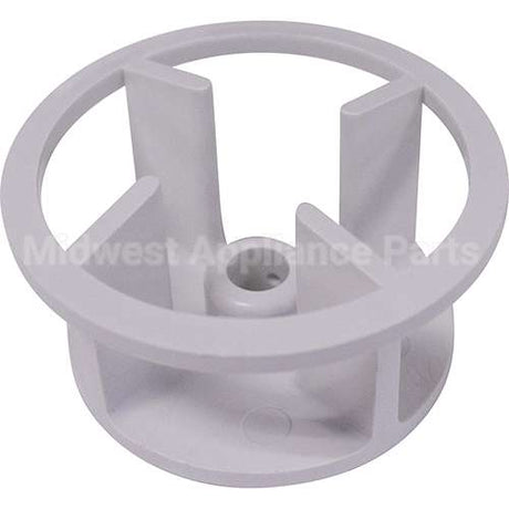 436584-01 Compatible Hoshizaki Impeller