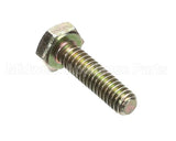 FA10515 Cleveland Hex Bolt 1/4-20 X1Lg