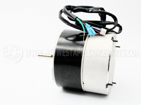 1006719R Nordyne 208-230V 1/3Hp 1050Rpm Motor