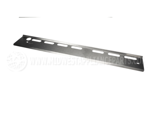 4576-4 Montague Valve Panel S/S--34