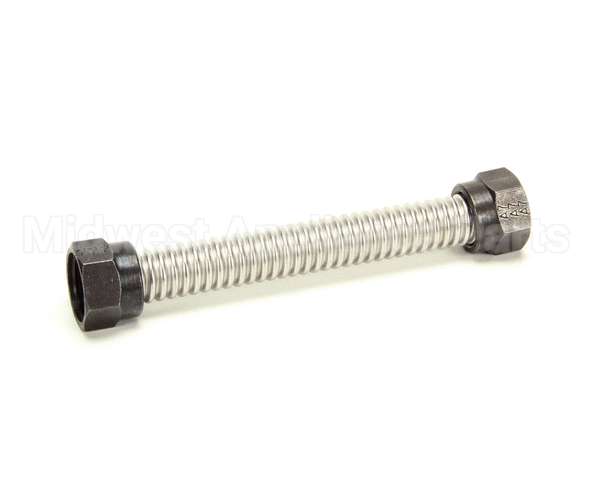 8101680 Frymaster Flexline, 5/8 X 6.50 Long