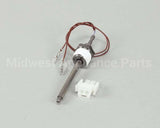 8071524 Frymaster Kj3Fc Fast Probe Assembly