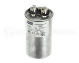 4A5450-01 Hoshizaki Capacitor