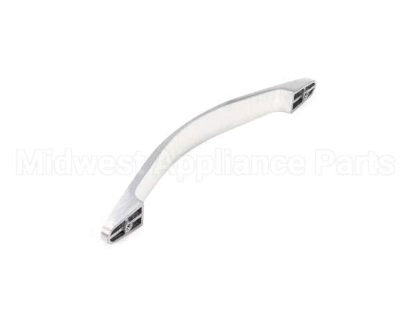 401-824D Beverage Air Handle, Aluminum