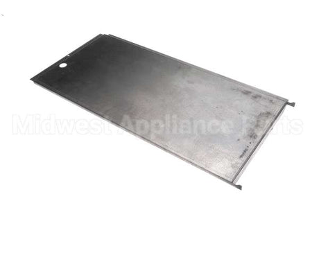 4604121 Garland Baffle Right 26W