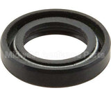 BU37593-0000 Compatible Bunn Cooling Drum Seal