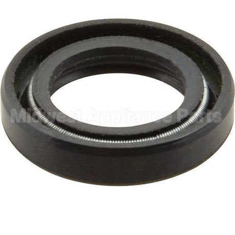 BU37593-0000 Compatible Bunn Cooling Drum Seal