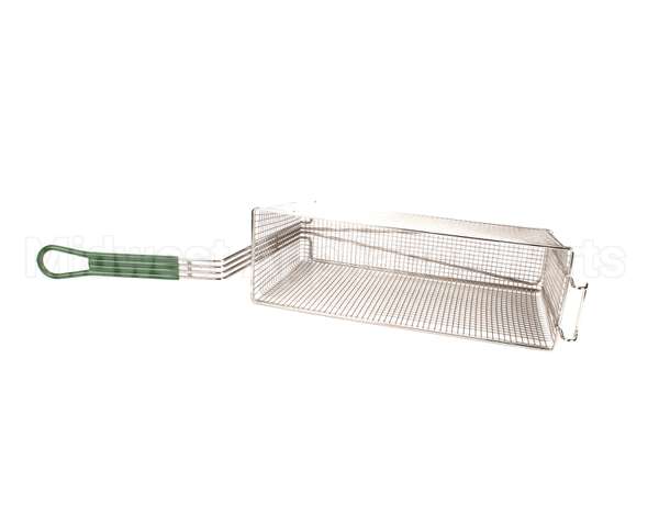 8030023 Frymaster Basket, Mj42/Mjcf Triplet