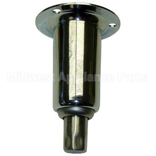 10422 Compatible American Range Leg