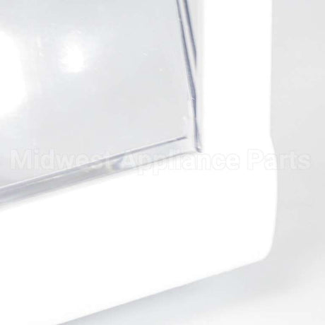3391JJ1038B LG Tray Assembly,Vegetable