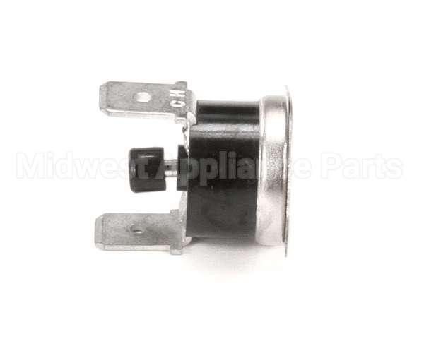 TT-3859 Alto Shaam Thermostat,300+/-7F,10A,240V