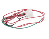 8067199SP Frymaster C1 Wiring Assembly,Fv Frymr Common