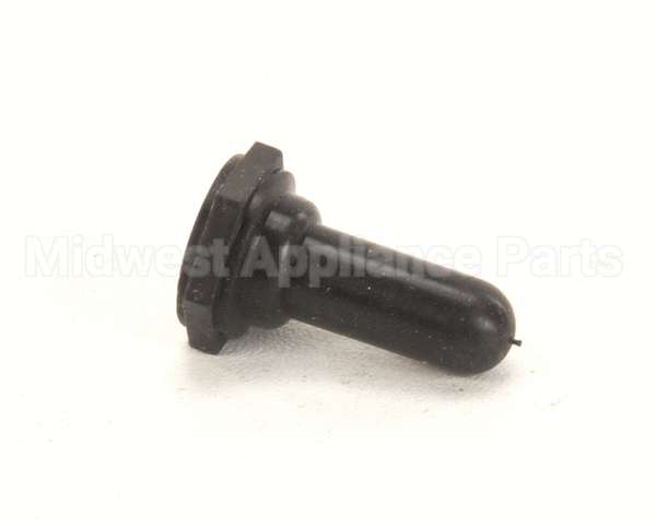 2035400000 Jade Boot, Toggle Switch (Rubber) J