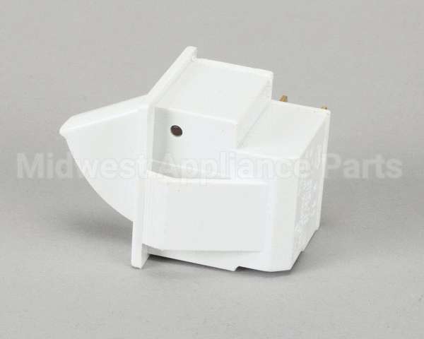 502-198A Beverage Air Rocker Switch