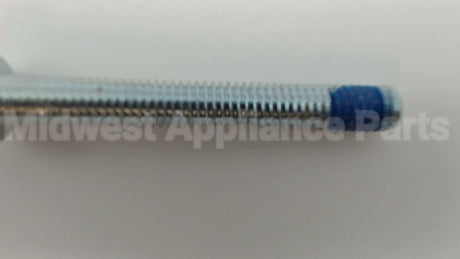 00628999 Bosch Screw