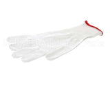 DFG1000L San Jamar D-Shield Cut-Resistant Gloves