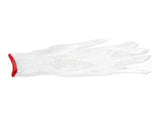 DFG1000L San Jamar D-Shield Cut-Resistant Gloves