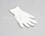 DFG1000S San Jamar D-Shield Cut-Resistant Gloves