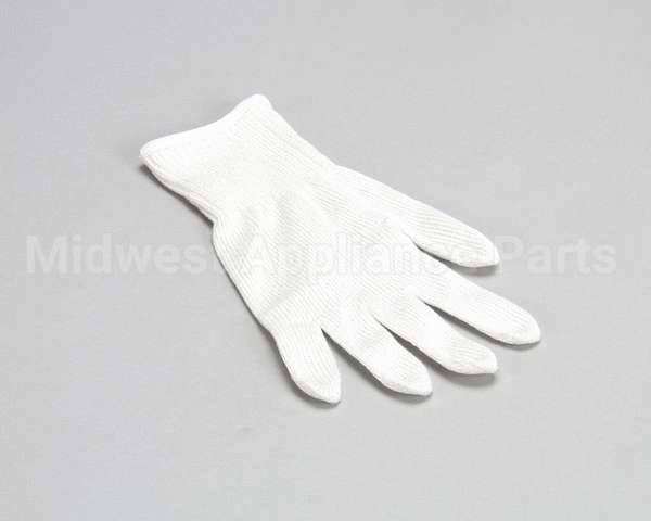 DFG1000S San Jamar D-Shield Cut-Resistant Gloves