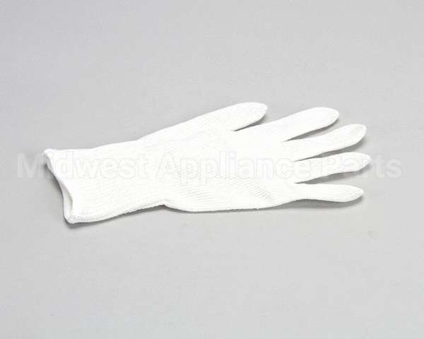 DFG1000S San Jamar D-Shield Cut-Resistant Gloves