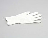 DFG1000S San Jamar D-Shield Cut-Resistant Gloves