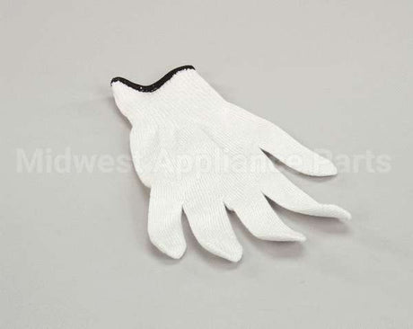 DFG1000XL San Jamar D-Shield Cut-Resistant Gloves