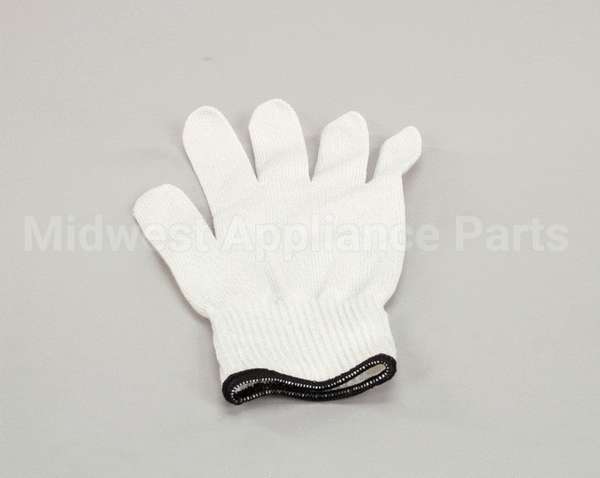 DFG1000XL San Jamar D-Shield Cut-Resistant Gloves