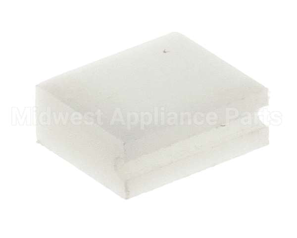 DG0001 Bki Glide, Warmer Door