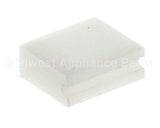 DG0001 Bki Glide, Warmer Door