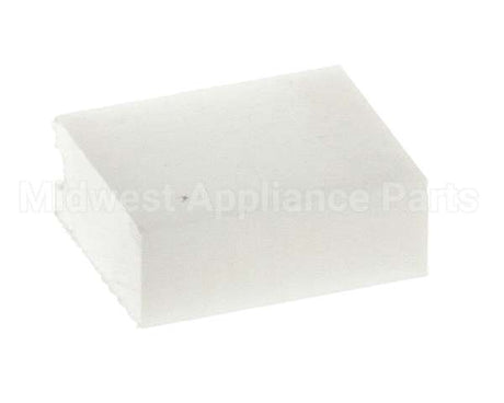 DG0001 Bki Glide, Warmer Door