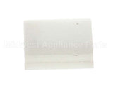 DG0001 Bki Glide, Warmer Door